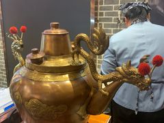 -天津卫码头(南开大悦城店)