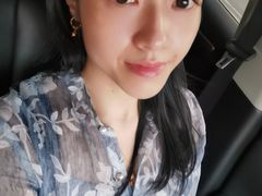 -BLACKSWAN黑天鹅(环球店)