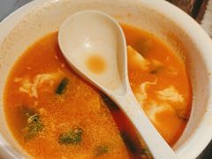 -管氏翅吧(广渠门店)