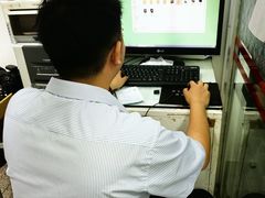 -中国照相馆(王府井店)