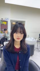 -未来美发·T1M HAIR SALON