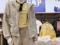 -首创奥特莱斯(北京店)