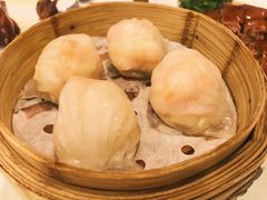 西苑虾饺皇-西苑半岛·中餐厅