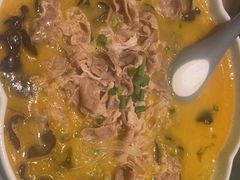 -鹿港小镇(霄云店)