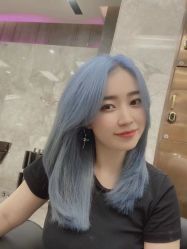 -INSTYLE·SALON