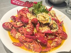 -胡大饭馆 24h(簋街总店)