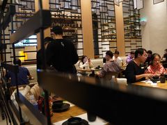 -榕意·川味之美(深业上城店)