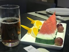 -楚禾宴·家宴(光谷大道店)