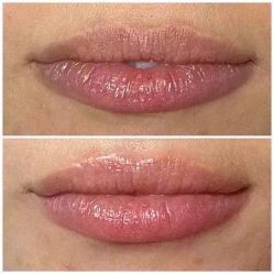 -明潪Selfology升维护理中心