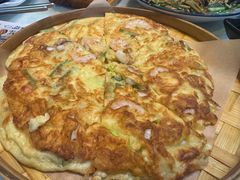 -益百岁牛尾汤(香山路店)