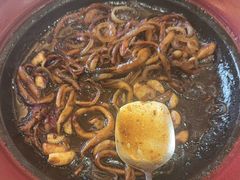 -九福楼大酒店