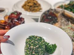 -忆家一宴(大木桥路旗舰店)