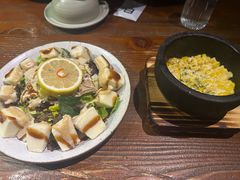 -BELLOCO倍乐(静安店)
