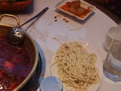 -涿派·炝锅鱼(涿州店)
