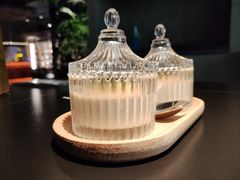 -404干式熟成牛排馆•聚会餐厅