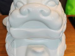 -扬州狮子楼·非遗淮扬菜(东关街店)