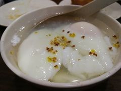 -随柳居·苏式小吃(建新巷店)