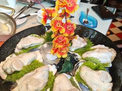 -一哥澳门豆捞·澳门风打边炉(高德置地店)