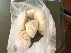 -四平包子铺