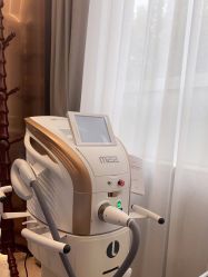 -杭州米兰柏羽医疗美容医院