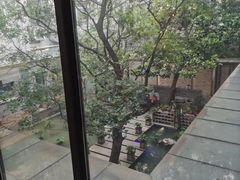 -酒蜻蜓·庭院私房菜(天元东路店)