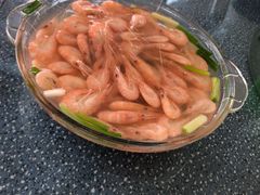 -湖山人家·湖景餐厅·特色农家菜(太湖西山店)