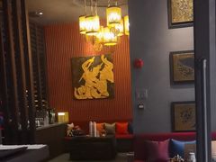-菩泰·泰式草本按摩SPA(武汉新天地南馆店)