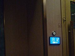 -陆琴脚艺·足浴·SPA(夫子庙店)