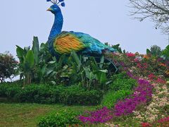 -东莞植物园