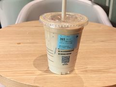 -瑞幸咖啡(水平方店)