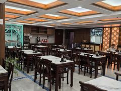-清真马祥兴菜馆(云南北路店)