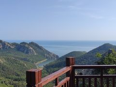 -广鹿岛景区