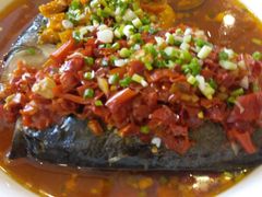 -舒友海鲜姿造(虹口店)