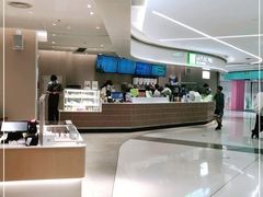 -奈雪的茶(中华广场店)