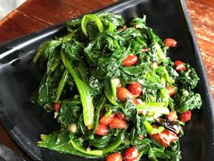 -红小姐的烤肉店(西三旗店)