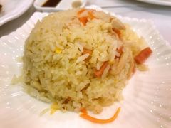 -太平馆西餐厅(北京路店)