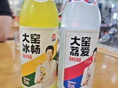 -鹤乡东北菜(崮山路店)