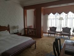 -上海静安宾馆