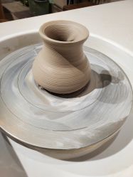 -吾行DIY手工坊(壹方北馆店)