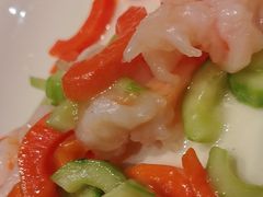 -恭敬李·烤鸭(天坛北门店)