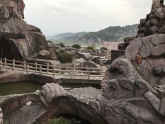 -蛇蟠岛