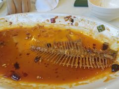 -天天渔港(杏林街店)