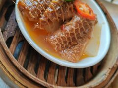 -丰鲤楼•闽南茶楼(仟禧汇店)