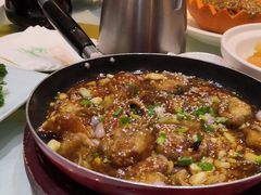 -兴芮温泉度假区