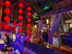 -乾园(天河城店)