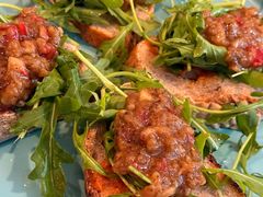 -Mesa Madre梅萨妈妈·Bintana(国贸店)