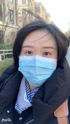 -久匠·纹眉纹绣半永久
