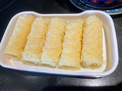 响铃卷-虾乐园龙虾·夜宵(松江店)