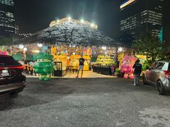-榴莲BB 四季果园