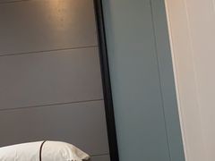 -新旺酒店(西门口地铁站店)